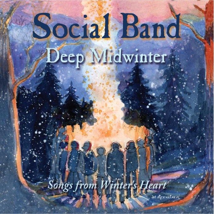 deep-midwinter-cd