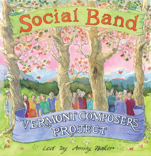 vt-composers-project-cd