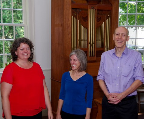 42473177730_32aaab143e_k