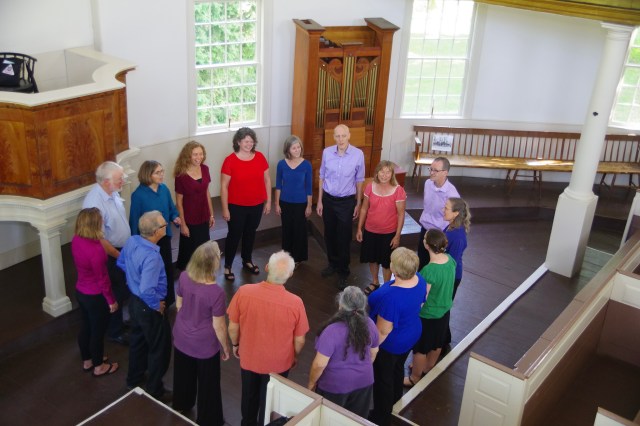 44232870952_e9f7b512f6_k